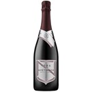 More nyetimber-1086-prestige-cuvee-rose-bottle.jpg